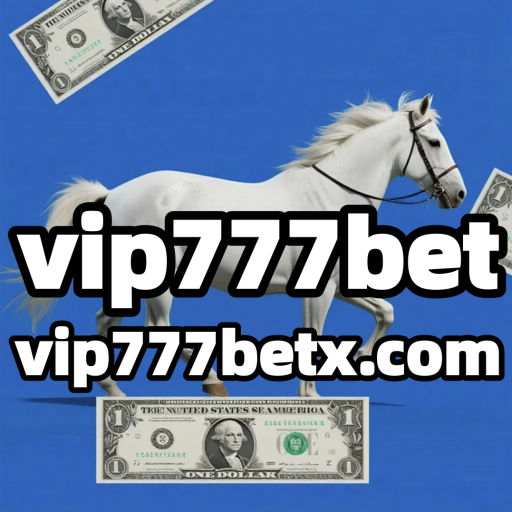vip777bet