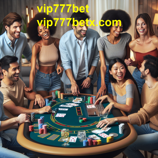 Explore o Mundo dos Jogos de Mesa: Diversão e Interação Garantidas